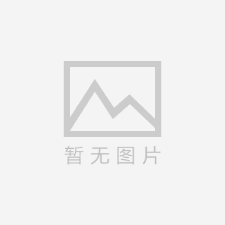 BG8000總線(xiàn)制氣體報(bào)警控制器/總線(xiàn)制報(bào)警主機(jī)